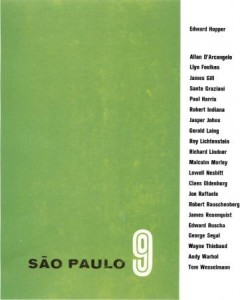 James-Gill-Sao-Paulo-9