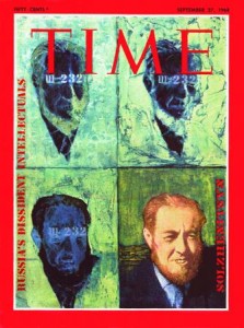 James-Gill-Time-cover