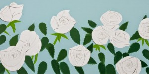 alex-katz-white-roses