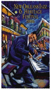 fats-domino-jazz-fest-poster-2006